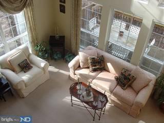 30 McComb Road Princeton, NJ 08540 - Photo 2 of 6