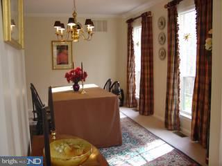 30 McComb Road Princeton, NJ 08540 - Photo 3 of 6