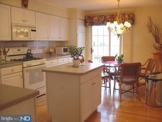 30 McComb Road Princeton, NJ 08540 - Photo 4 of 6