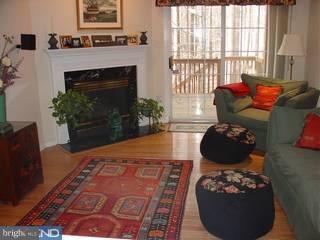 30 McComb Road Princeton, NJ 08540 - Photo 5 of 6