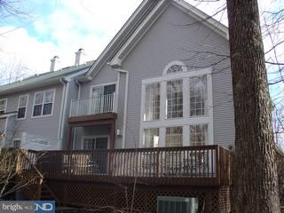 30 McComb Road Princeton, NJ 08540 - Photo 6 of 6
