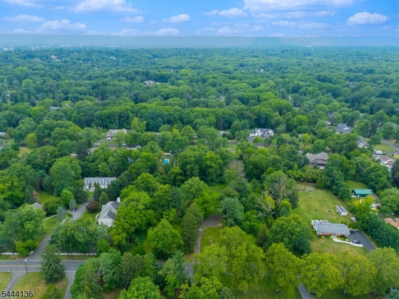 1123 Raritan Road Scotch Plains, NJ 07076 - Photo 7 of 18