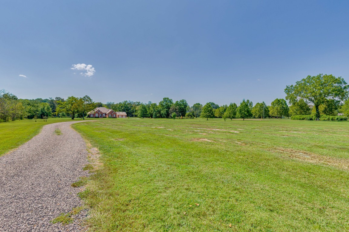 2575 North Road Murfreesboro, TN 37128 - Photo 3 of 60