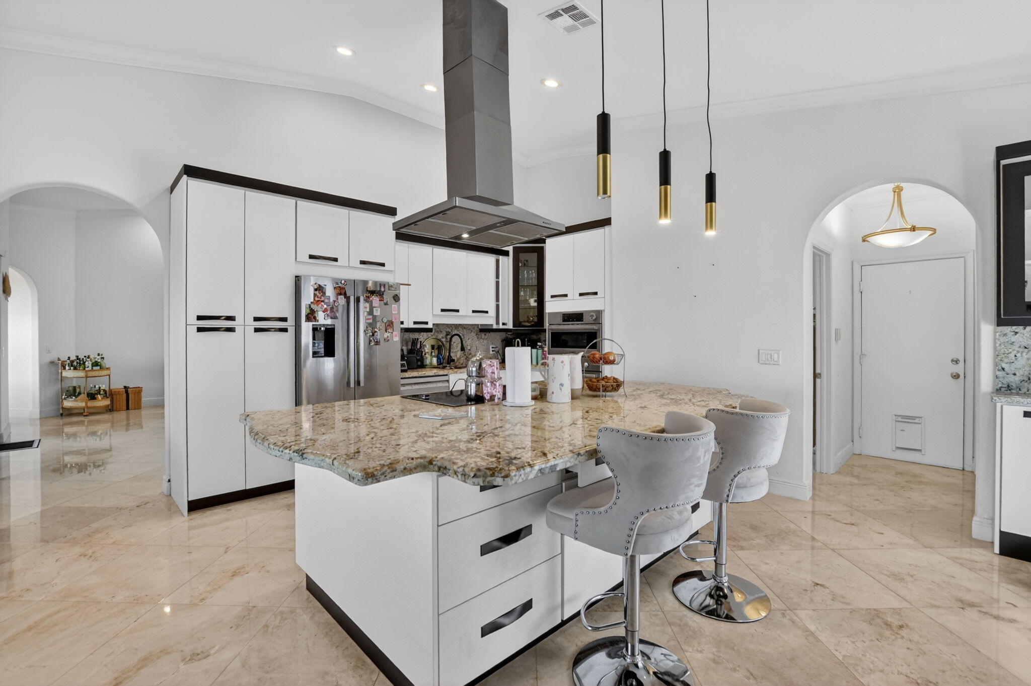 12466 Baywind Court Boca Raton, FL 33428 - Photo 16 of 62 16-web-or-mls-DSC_1032