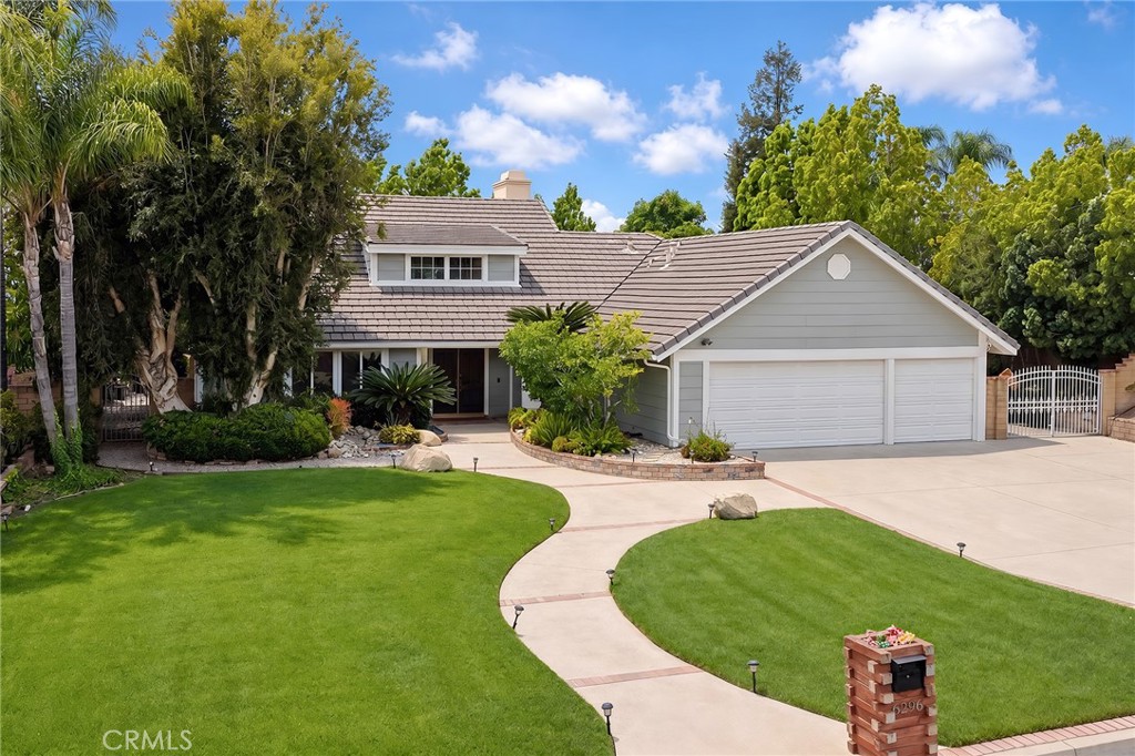 6296 Marble Avenue Rancho Cucamonga, CA 91701 - Photo 14 of 89