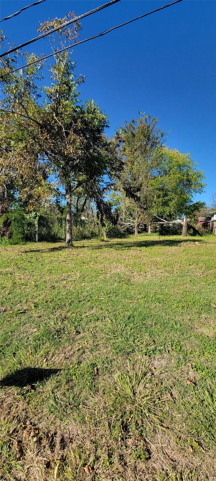 917 North Loop Houston, TX 77022 - Photo 2 of 5