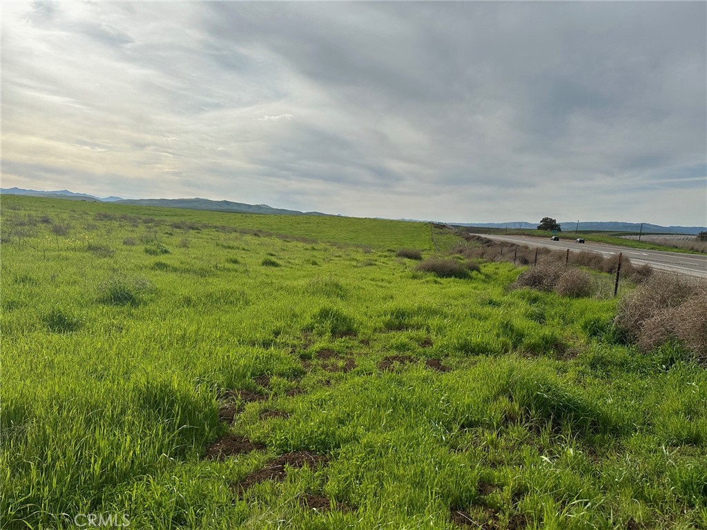 1 Billy Wright Road Los Banos, CA 93635 - Photo 11 of 23