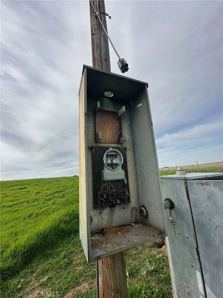 1 Billy Wright Road Los Banos, CA 93635 - Photo 14 of 23