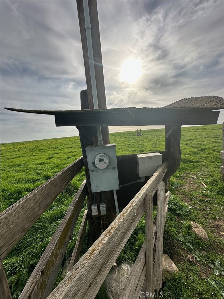 1 Billy Wright Road Los Banos, CA 93635 - Photo 15 of 23