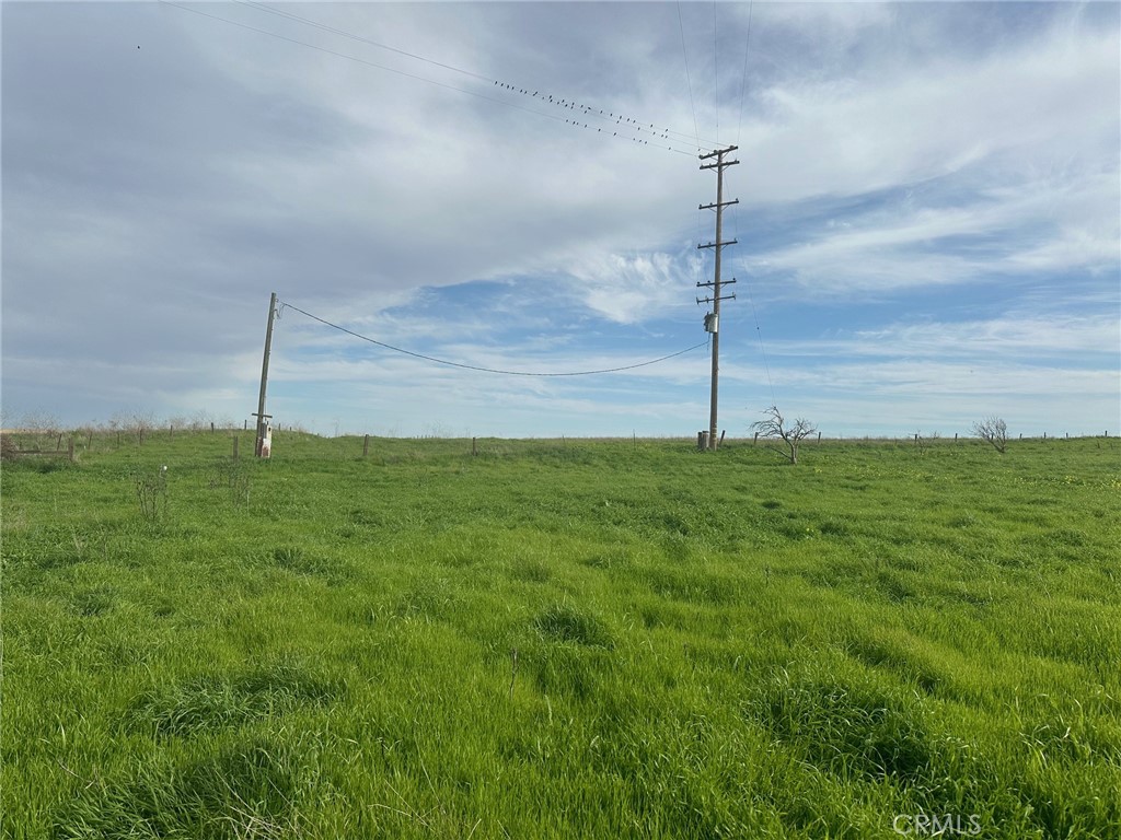 1 Billy Wright Road Los Banos, CA 93635 - Photo 16 of 23