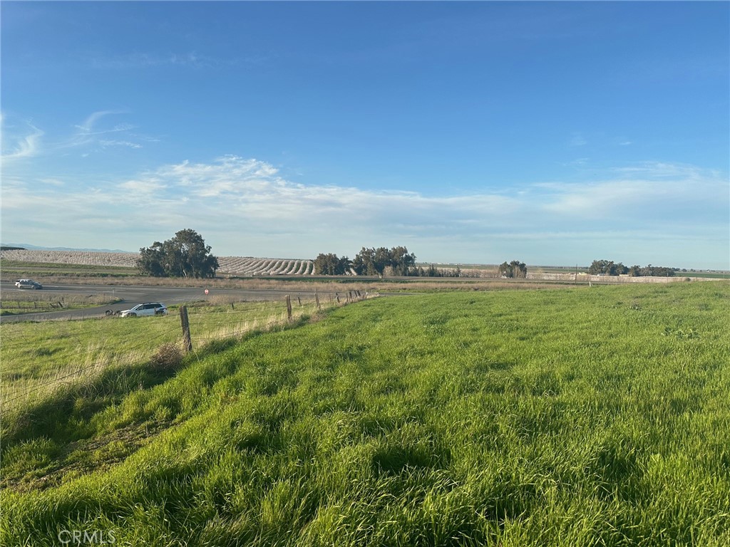 1 Billy Wright Road Los Banos, CA 93635 - Photo 21 of 23