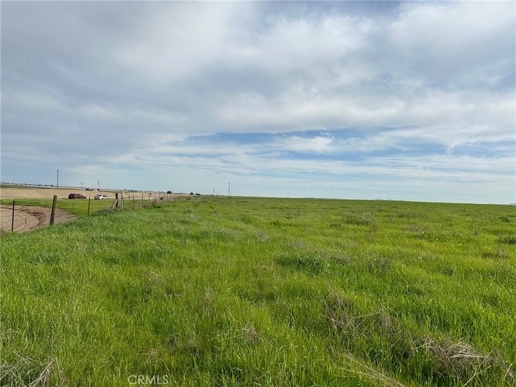 1 Billy Wright Road Los Banos, CA 93635 - Photo 5 of 23