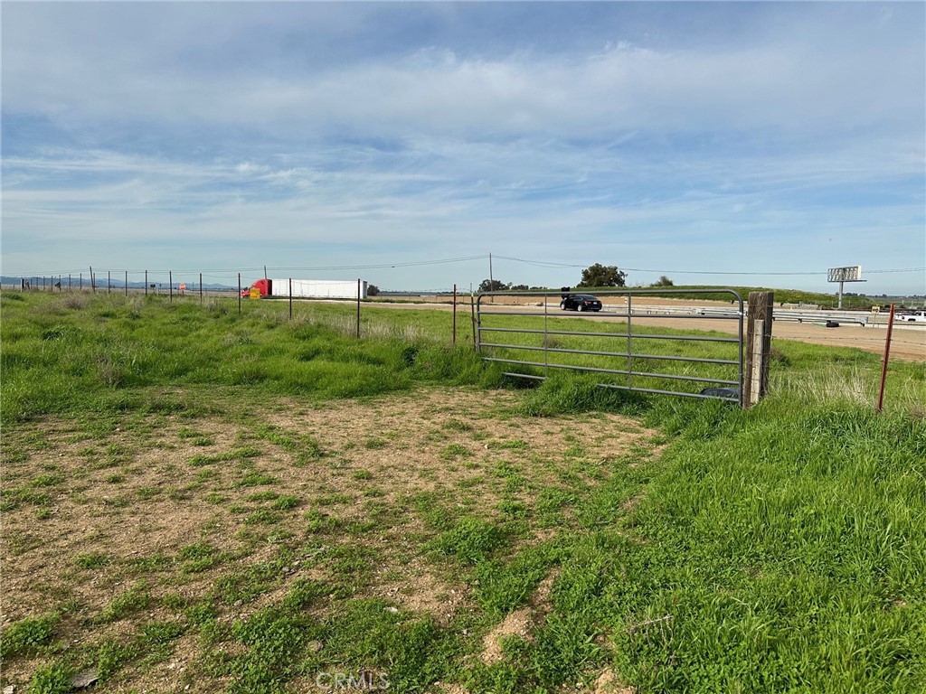 1 Billy Wright Road Los Banos, CA 93635 - Photo 6 of 23