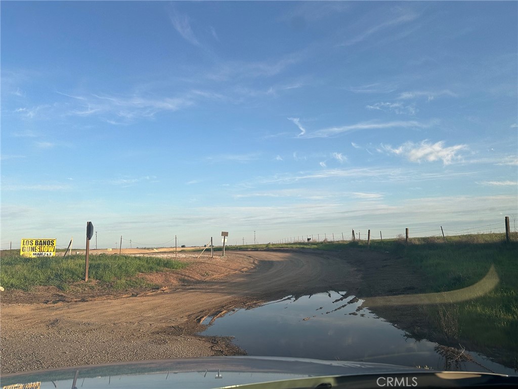 1 Billy Wright Road Los Banos, CA 93635 - Photo 7 of 23