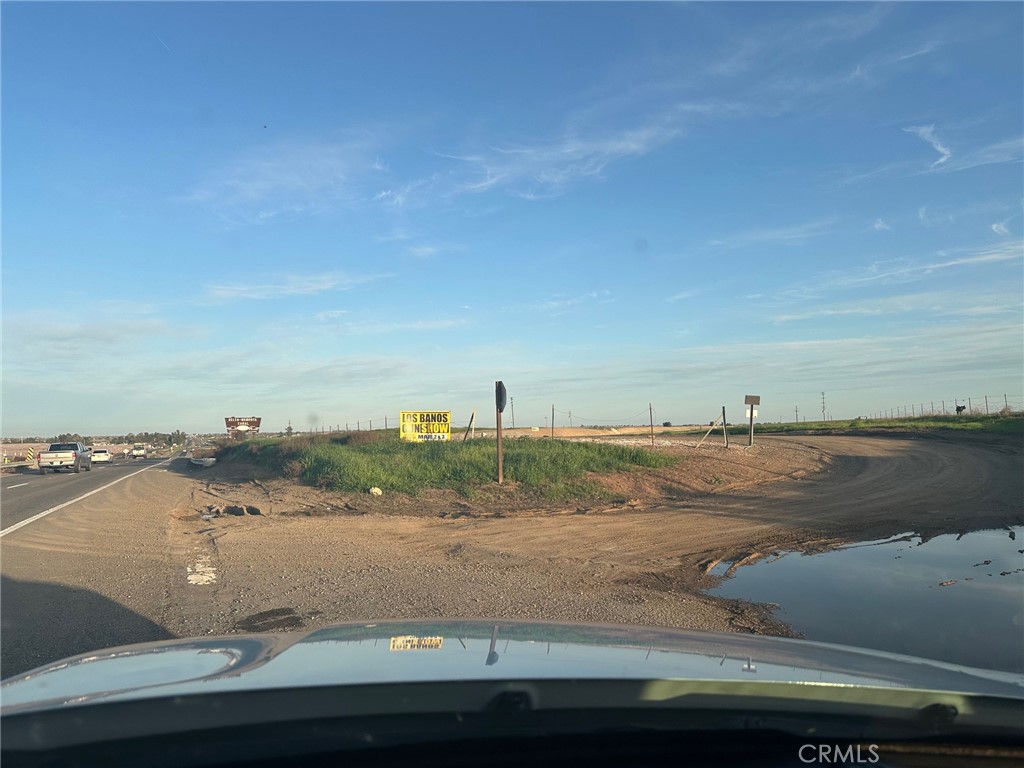 1 Billy Wright Road Los Banos, CA 93635 - Photo 8 of 23