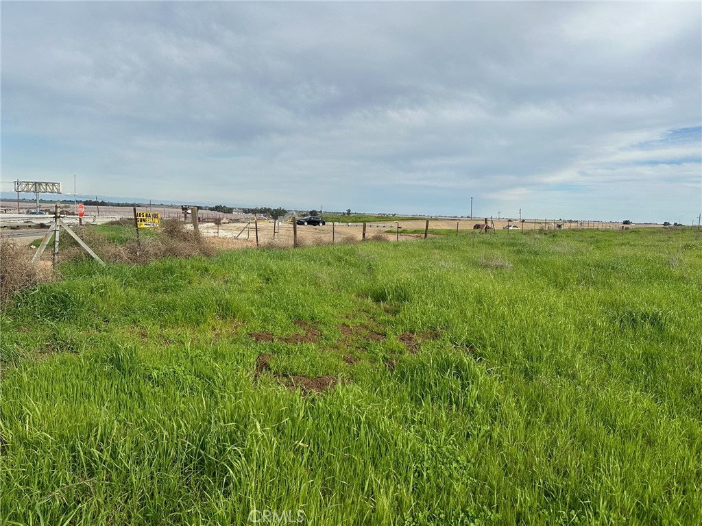 1 Billy Wright Road Los Banos, CA 93635 - Photo 10 of 23