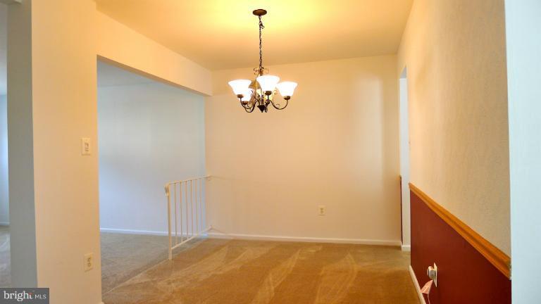 7969 Pebble Brook Court Springfield, VA 22153 - Photo 15 of 24 Dining Room