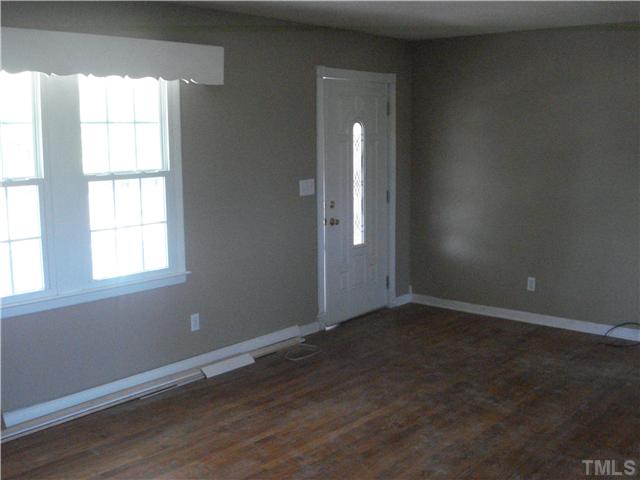 680 Old Stage Road North Coats, NC 27521 - Photo 3 of 7