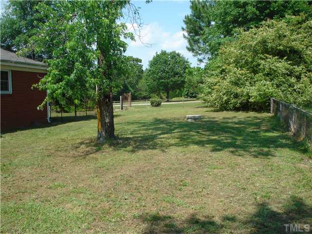680 Old Stage Road North Coats, NC 27521 - Photo 7 of 7