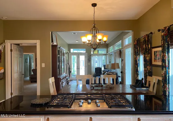 $425,000 | 164 Balmoral Avenue, Biloxi, MS 39531