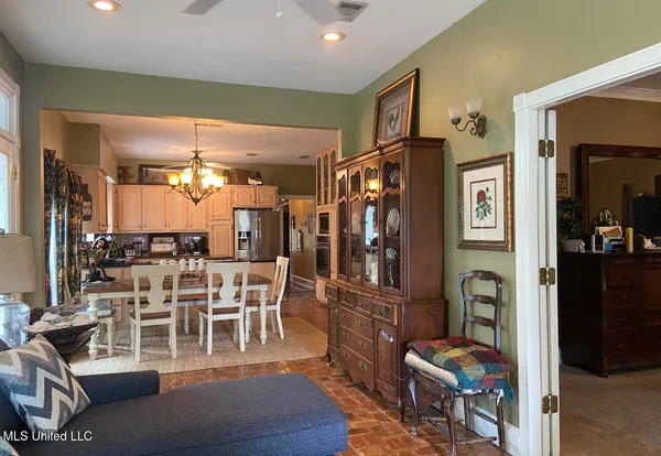 $425,000 | 164 Balmoral Avenue, Biloxi, MS 39531