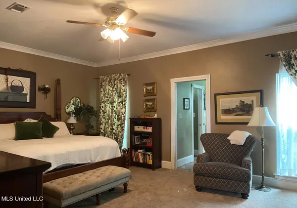 $425,000 | 164 Balmoral Avenue, Biloxi, MS 39531