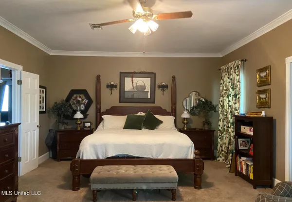 $425,000 | 164 Balmoral Avenue, Biloxi, MS 39531