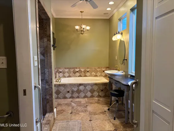 $425,000 | 164 Balmoral Avenue, Biloxi, MS 39531