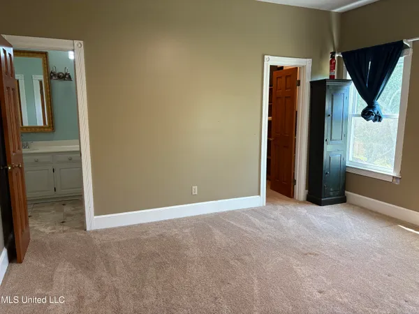 $425,000 | 164 Balmoral Avenue, Biloxi, MS 39531