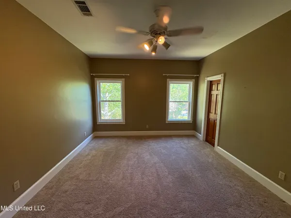 $425,000 | 164 Balmoral Avenue, Biloxi, MS 39531