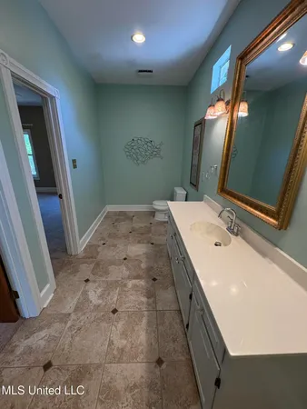 $425,000 | 164 Balmoral Avenue, Biloxi, MS 39531