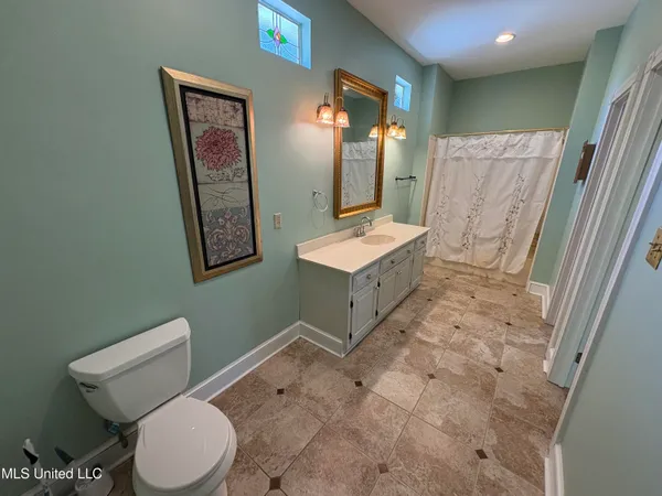 $425,000 | 164 Balmoral Avenue, Biloxi, MS 39531