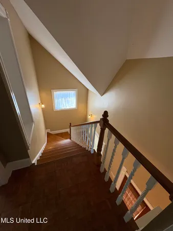 $425,000 | 164 Balmoral Avenue, Biloxi, MS 39531