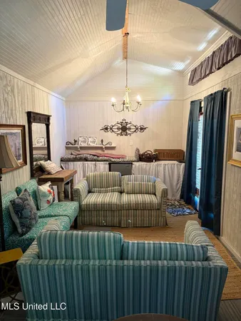 $425,000 | 164 Balmoral Avenue, Biloxi, MS 39531