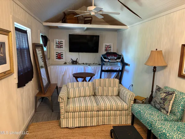 $425,000 | 164 Balmoral Avenue, Biloxi, MS 39531