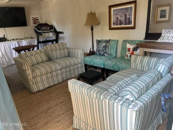 $425,000 | 164 Balmoral Avenue, Biloxi, MS 39531
