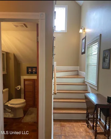 $425,000 | 164 Balmoral Avenue, Biloxi, MS 39531