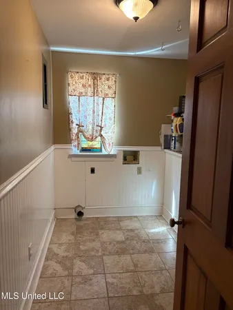 $425,000 | 164 Balmoral Avenue, Biloxi, MS 39531