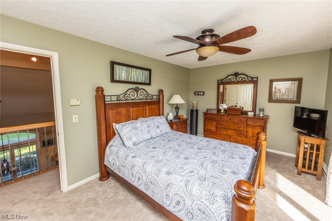 160 Hatch Road Wadsworth, OH 44281 - Photo 24 of 35 Gallery Image 24