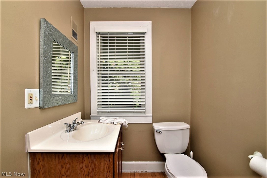7613 Colvin Road Gates Mills, OH 44040 - Photo 12 of 31 Gallery Image 12