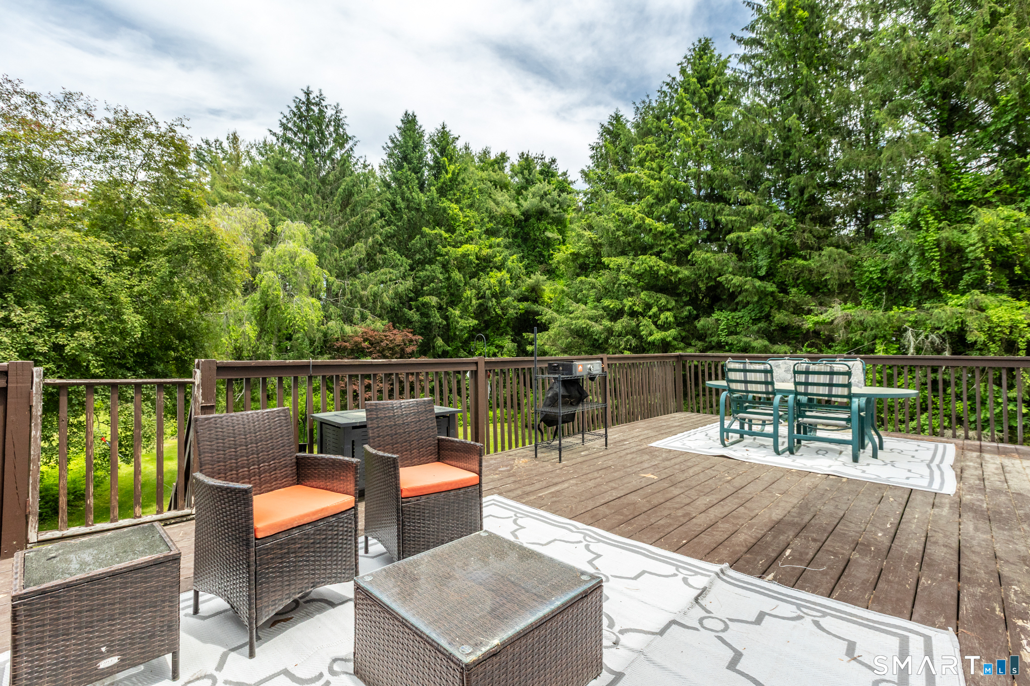 156 Brick Top Road Windham, CT 06280 - Photo 23 of 23