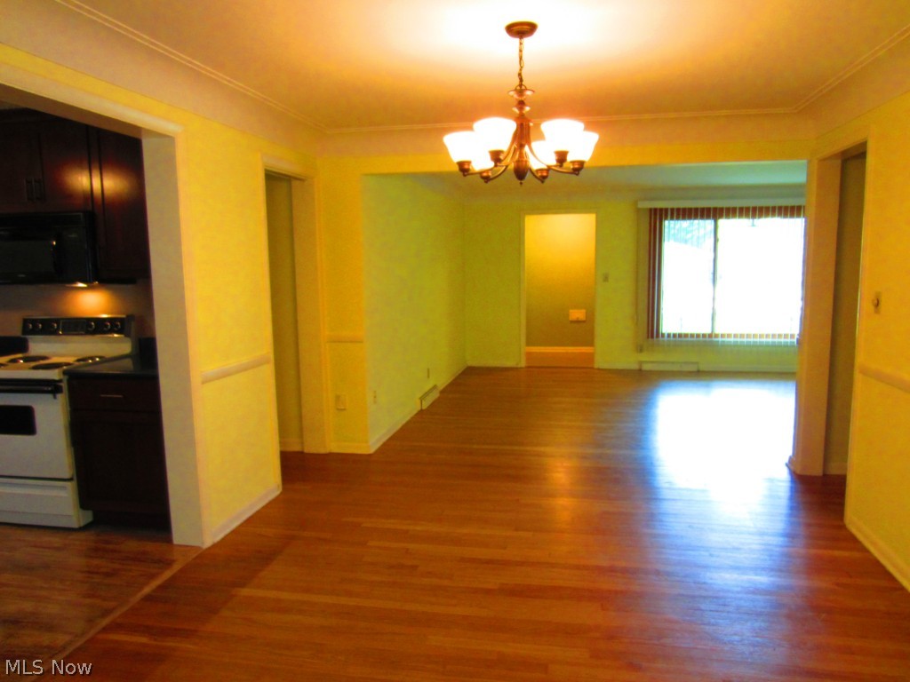 1799 Brainard Road Lyndhurst, OH 44124 - Photo 10 of 20