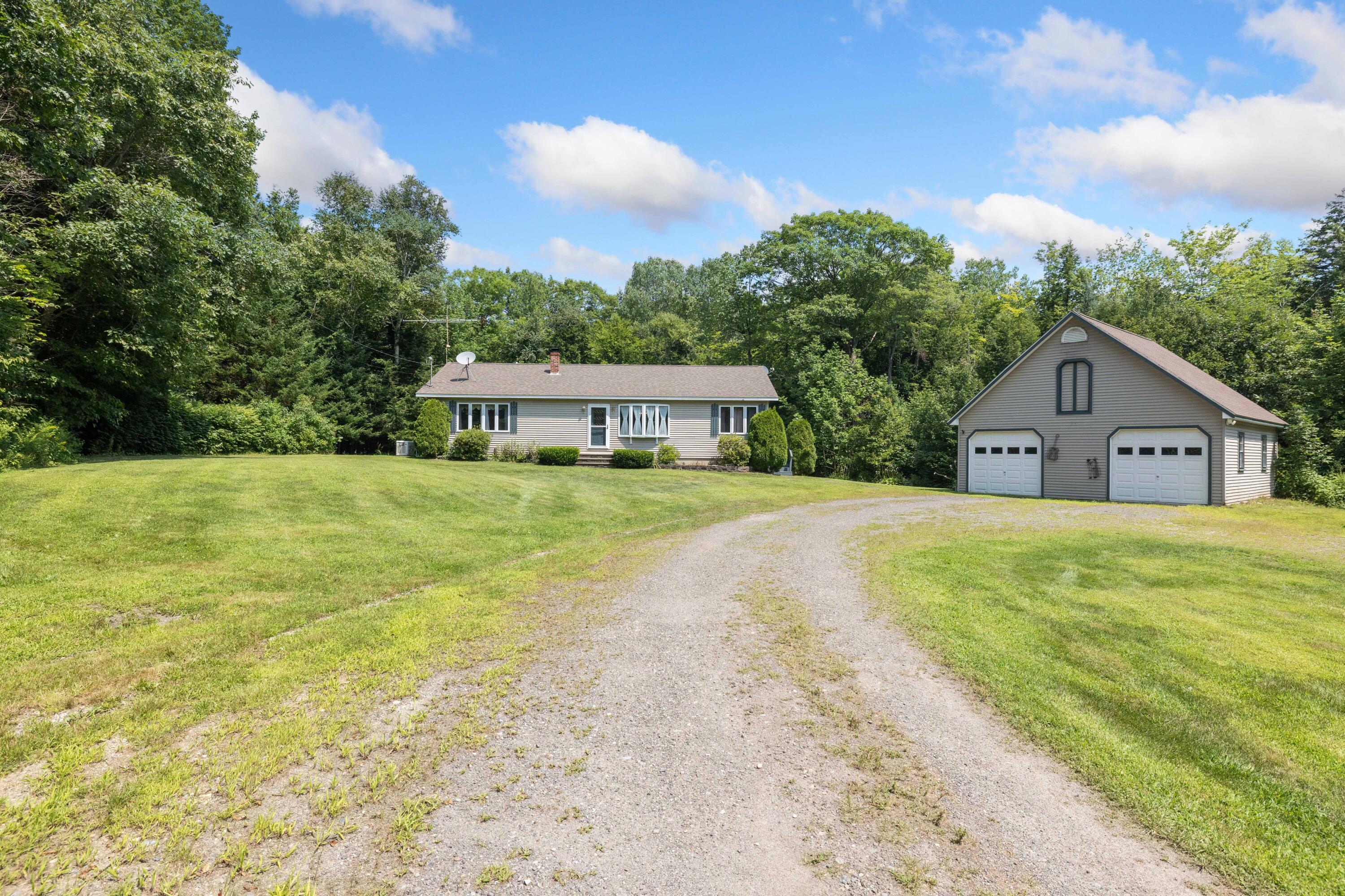 89 Toothaker Road Richmond, ME 04357 - Photo 44 of 45 3G0A9460