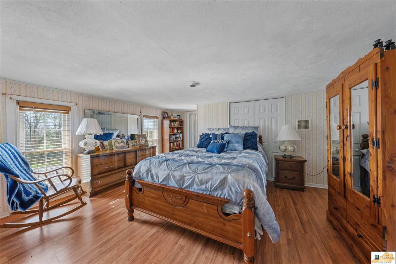 4004 Randolph Road Edmonton, KY 42129 - Photo 18 of 32 Gallery Image 18