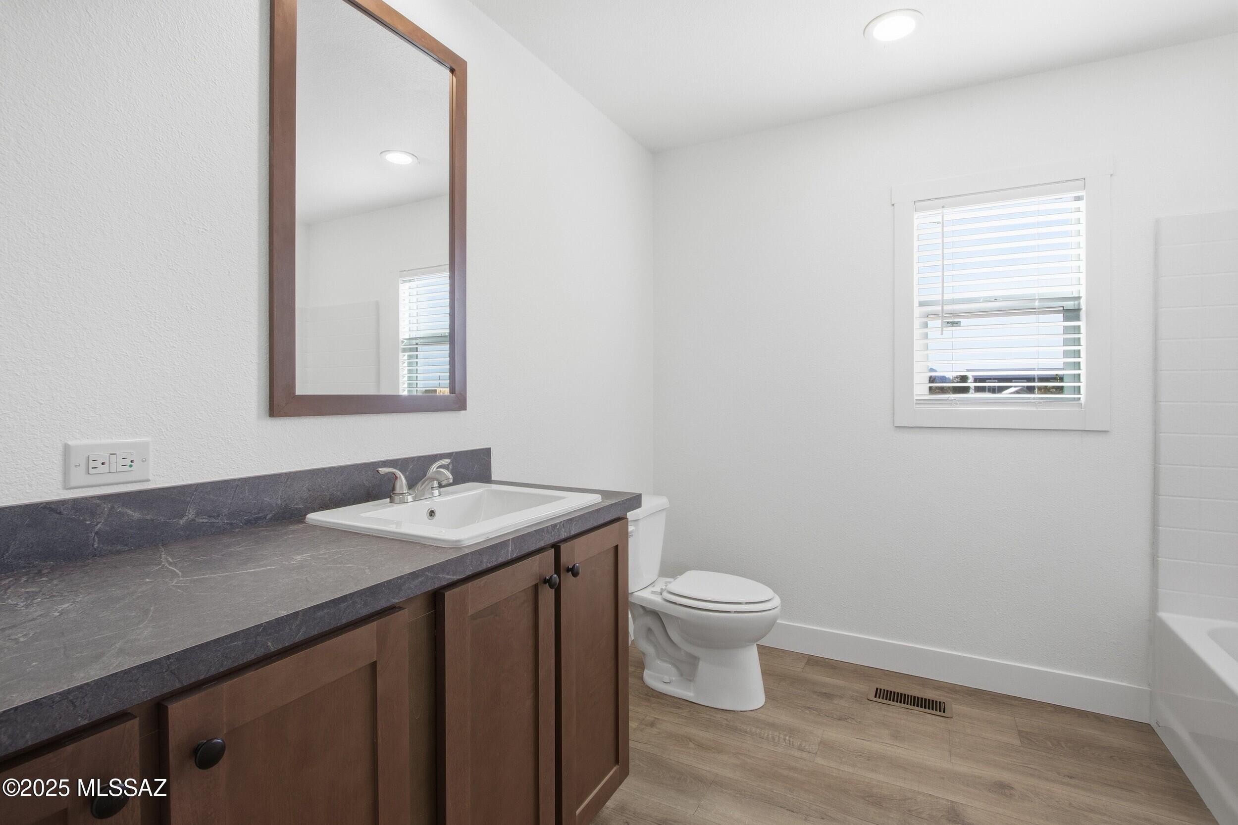 13259 North Derringer Road Marana, AZ 85653 - Photo 20 of 31 Gallery Image 20