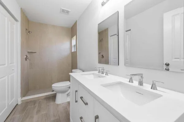 $2,950 | 1132 11th Street, West Palm Beach, FL 33401