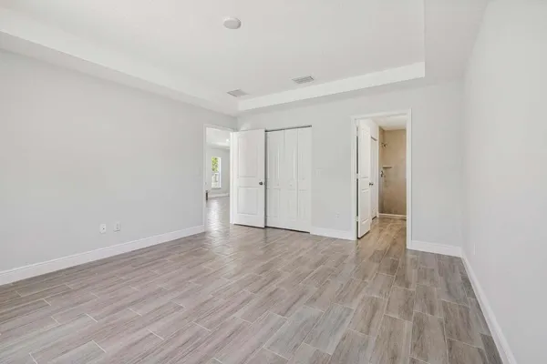 $2,950 | 1132 11th Street, West Palm Beach, FL 33401