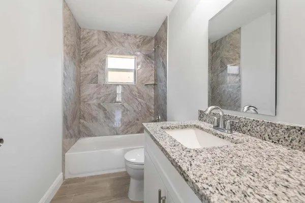 $2,950 | 1132 11th Street, West Palm Beach, FL 33401