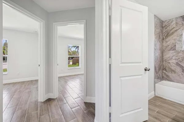$2,950 | 1132 11th Street, West Palm Beach, FL 33401