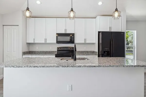 $2,950 | 1132 11th Street, West Palm Beach, FL 33401